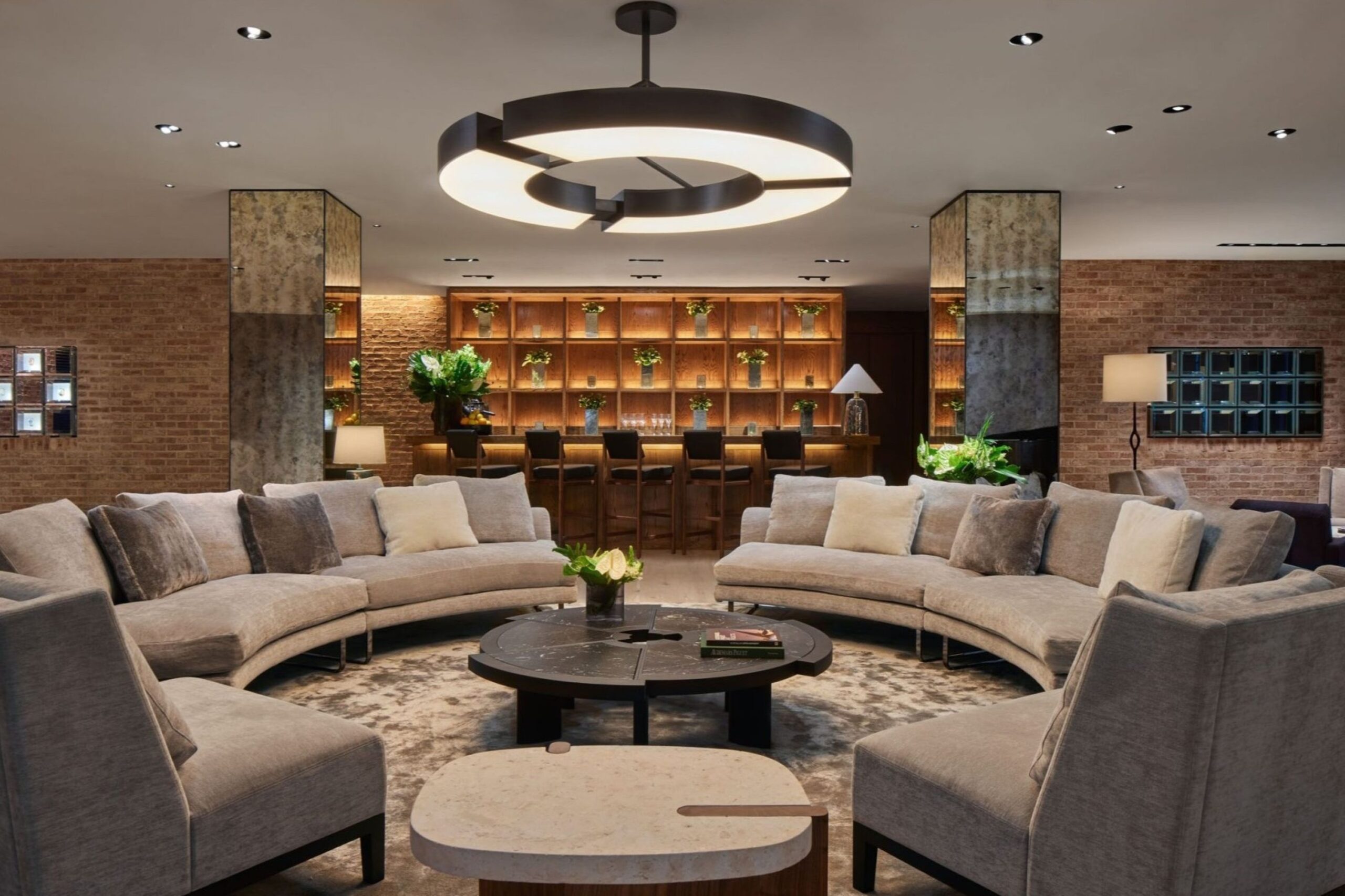 Audemars Piguet: Meatpacking District