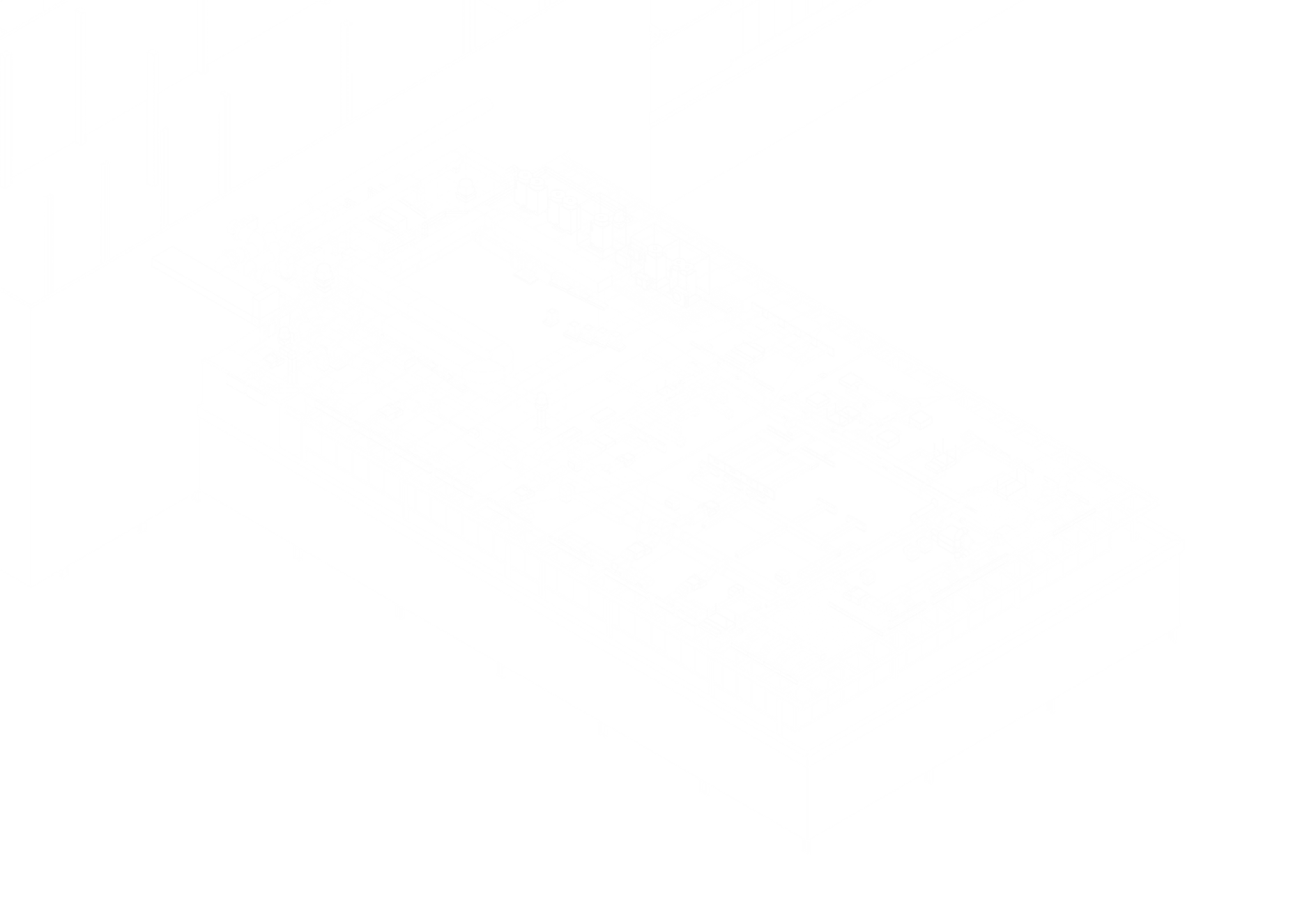 SAG AFTRA Foundation Center for Performing Artists