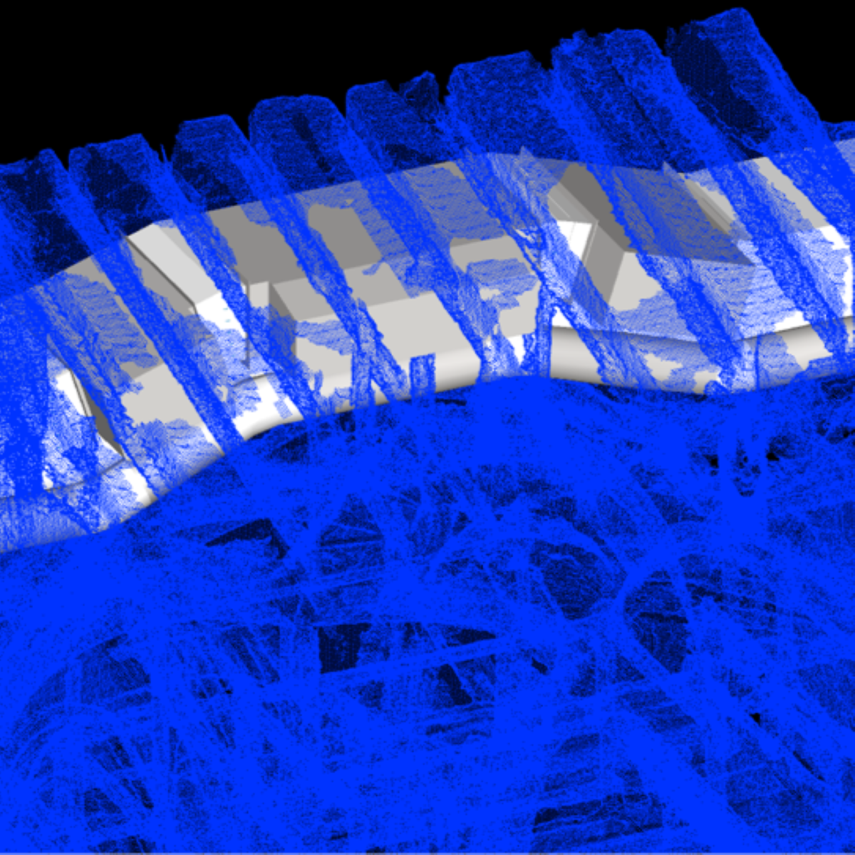 Transparent Collaboration